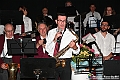 VBS_7545 - Concerto Banda Comunale Alfiera per i 45 anni di fondazione